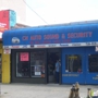 C N Auto Sound & Security