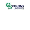 Collins Surgical gallery