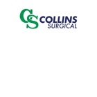 Collins Surgical