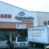 Capriotti's Sandwich Shop gallery