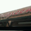 Walgreens gallery