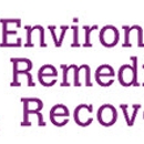Environmental Remediation & Recovery - Environmental & Ecological Consultants