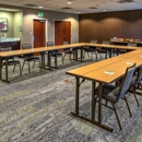 Courtyard by Marriott - Hotels