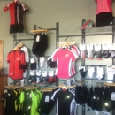 Cycle Therapy - CLOSED