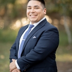 Benjamin Cordero - Financial Advisor, Ameriprise Financial Services