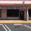 Satori Spa Massage - Day Spas