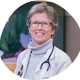 Joan Robertson, MD, FAAP