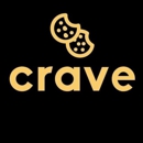 Crave Cookies - Mount Prospect - Bakeries