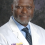 David Nelson, MD