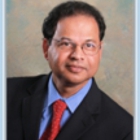 Dr. Aditya K Samal, MD