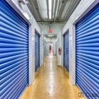 CubeSmart Self Storage