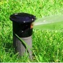 AreaWide Lawn Irrigation Inc - Lawn Maintenance