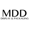 MDD Display & Packaging gallery