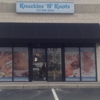 Knuckles 'N' Knots Massage / Day Spa gallery