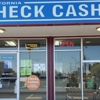 California Check Cashing Stores gallery