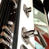 Surelock Security Co. gallery