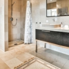 Gomtegas Bathroom Remodeling Inc gallery