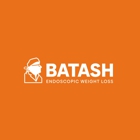 Batash Endoscopic Weight Loss