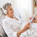 Memory Care Home Solutions - Home Health Services