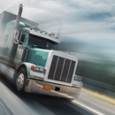 PJC Freight Haulers, LLC - Transportation Services