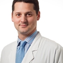 Joseph Stuart Rossi, MD, MSCI, FACC, FSCAI - Physicians & Surgeons, Cardiology