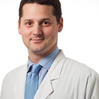 Joseph Stuart Rossi, MD, MSCI, FACC, FSCAI