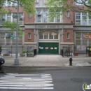 PS 29 Brooklyn - Elementary Schools