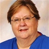 Dianne Lynn Zwicke, MD gallery