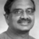 Rajendra P Kakarla, M.D. - Physicians & Surgeons, Cardiology