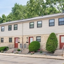 Chartwell Townhouse Apartments - Apartment Finder & Rental Service