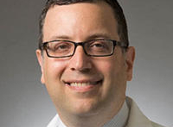 Andrew J. Einstein, MD, PhD - New York, NY