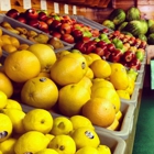 Fruit King Farm Stand