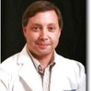 Dr. Angelo E Romagosa, MD gallery