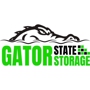 Gator State Storage
