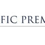 Pacific Premier Bank