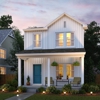 K. Hovnanian Homes Five Points gallery