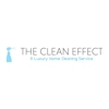 The Clean Effect gallery