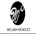 William Eicholtz Logo