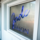 Jade Salon - Beauty Salons