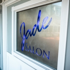 Jade Salon