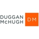 Duggan McHugh Law Corporation