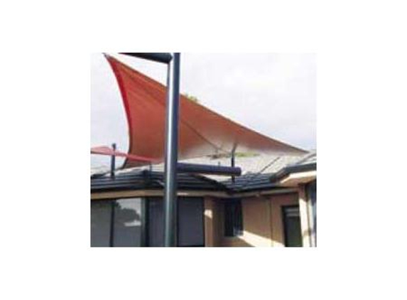 Custom Shade Solutions - North Bendigo, VIC