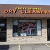 St Clair Cleaners gallery