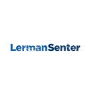 Lerman Senter PLLC