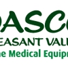 DASCO - Pleasant Valley Home Medical Equipment gallery