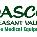 Dasco Pleasant Valley Home Medical Equipment - Medical Equipment & Supplies