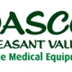 DASCO - Pleasant Valley Home Medical Equipment