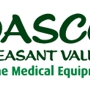 DASCO - Pleasant Valley Home Medical Equipment