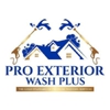 ProExteriorWash Plus gallery