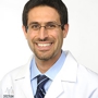 Dr. Amer A Ardati, MD